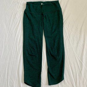 Cute Girls Capri Leggings